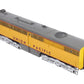 Lionel 6-34597 O Union Pacific Alco PB Powered Diesel Locomotive #605B EX/Box