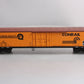 MTH 20-94030 O Conrail 60' Reefer Car #237556 LN/Box