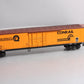 MTH 20-94030 O Conrail 60' Reefer Car #237556 LN/Box