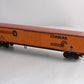 MTH 20-94030 O Conrail 60' Reefer Car #237556 LN/Box