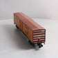 MTH 20-94030 O Conrail 60' Reefer Car #237556 LN/Box