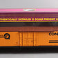 MTH 20-94030 O Conrail 60' Reefer Car #237556 LN/Box