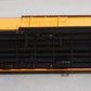 MTH 20-94030 O Conrail 60' Reefer Car #237556 LN/Box