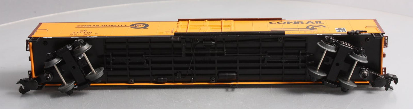 MTH 20-94030 O Conrail 60' Reefer Car #237556 LN/Box