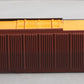 MTH 20-94030 O Conrail 60' Reefer Car #237556 LN/Box