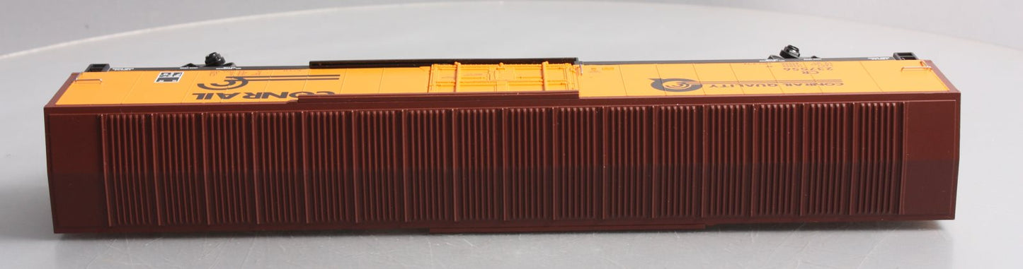 MTH 20-94030 O Conrail 60' Reefer Car #237556 LN/Box