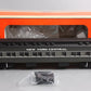 Lionel 6-29040 O Gauge New York Central Heavyweight Dining Car LN/Box