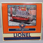 Lionel 6-12983 O Gauge Culvert Unloader - Conventional Version EX/Box