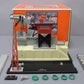 Lionel 6-12983 O Gauge Culvert Unloader - Conventional Version EX/Box