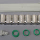 Lionel 6-12983 O Gauge Culvert Unloader - Conventional Version EX/Box