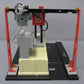 Lionel 6-12983 O Gauge Culvert Unloader - Conventional Version EX/Box