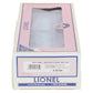 Lionel 6-26164 Girls #6315 Single Dome Tank Car NIB