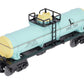 Lionel 6-26164 Girls #6315 Single Dome Tank Car NIB