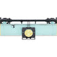 Lionel 6-26164 Girls #6315 Single Dome Tank Car NIB