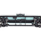 Lionel 6-26164 Girls #6315 Single Dome Tank Car NIB