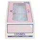 Lionel 6-26164 Girls #6315 Single Dome Tank Car NIB
