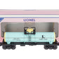 Lionel 6-26164 Girls #6315 Single Dome Tank Car NIB