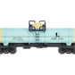 Lionel 6-26164 Girls #6315 Single Dome Tank Car NIB