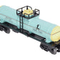 Lionel 6-26164 Girls #6315 Single Dome Tank Car NIB