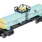 Lionel 6-26164 Girls #6315 Single Dome Tank Car NIB