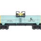 Lionel 6-26164 Girls #6315 Single Dome Tank Car NIB