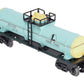 Lionel 6-26164 Girls #6315 Single Dome Tank Car NIB