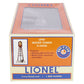 Lionel 6-24235 UPS Water Tower with Warning Light NIB