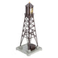 Lionel 6-24235 UPS Water Tower with Warning Light NIB