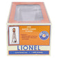 Lionel 6-24235 UPS Water Tower with Warning Light NIB