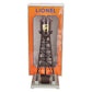 Lionel 6-24235 UPS Water Tower with Warning Light NIB