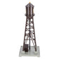 Lionel 6-24235 UPS Water Tower with Warning Light NIB