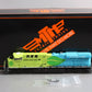 MTH 80-2350-1 HO G.E. Evolution ES44AC Diesel Engine #2010 w/PS3 &DCC