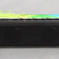 MTH 80-2350-1 HO G.E. Evolution ES44AC Diesel Engine #2010 w/PS3 &DCC