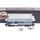 Atlas 8439 HO Scale Wabash EMD GP7 Diesel Locomotive #451 LN/Box