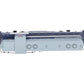 Atlas 8439 HO Scale Wabash EMD GP7 Diesel Locomotive #451 LN/Box