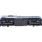 Atlas 8439 HO Scale Wabash EMD GP7 Diesel Locomotive #451 LN/Box