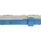 MTH 30-20021-1 O Delaware Hudson RS-3 Diesel Locomotive w/PS2 #4085