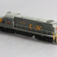 Atlas 10001517 HO Louisville & Nashville RS36 Diesel Locomotive #910 w/DCC