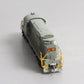 Atlas 10001517 HO Louisville & Nashville RS36 Diesel Locomotive #910 w/DCC