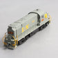 Atlas 10001517 HO Louisville & Nashville RS36 Diesel Locomotive #910 w/DCC