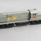 Atlas 10001517 HO Louisville & Nashville RS36 Diesel Locomotive #910 w/DCC