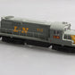 Atlas 10001517 HO Louisville & Nashville RS36 Diesel Locomotive #910 w/DCC