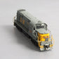 Atlas 10001517 HO Louisville & Nashville RS36 Diesel Locomotive #910 w/DCC