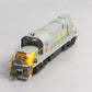 Atlas 10001517 HO Louisville & Nashville RS36 Diesel Locomotive #910 w/DCC
