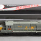 Atlas 10001517 HO Louisville & Nashville RS36 Diesel Locomotive #910 w/DCC
