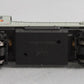 Atlas 10001517 HO Louisville & Nashville RS36 Diesel Locomotive #910 w/DCC