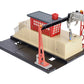 Lionel 6-12982 Operating Culvert Loader #342 EX/Box