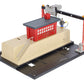 Lionel 6-12982 Operating Culvert Loader #342 EX/Box