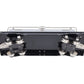 Lionel 11-70006 2815 Series Oil Car - Silver w/Nickel Trim