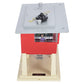 Lionel 6-14084 419R Operating Lionel Heliport LN/Box